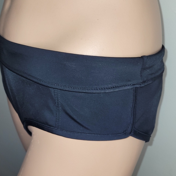 PINK VICTORIA'S SECRET Removable Cups  Both MEDIUM BRAND NEW BIKINI SWIM SUIT - Picture 5 of 15